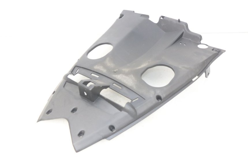 photo de REAR UNDERTRAY KYMCO SUPER 8 4T 50 (2018 - 2020)