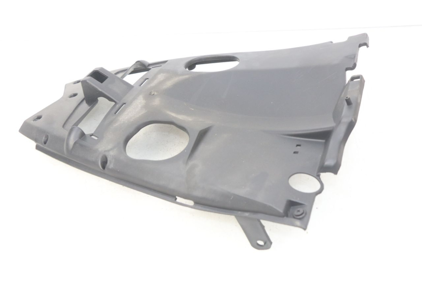 photo de REAR UNDERTRAY KYMCO SUPER 8 4T 50 (2018 - 2020)