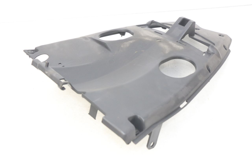 photo de REAR UNDERTRAY KYMCO SUPER 8 4T 50 (2018 - 2020)