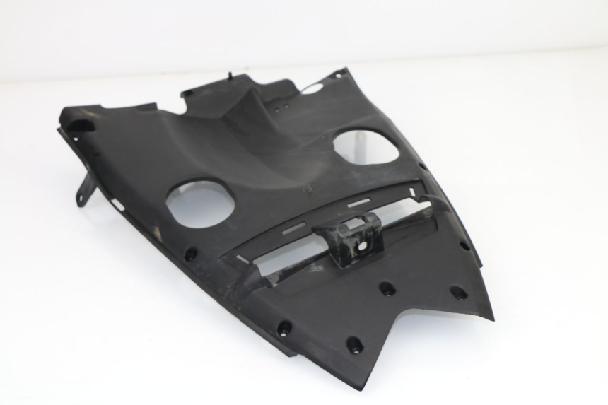 photo de REAR UNDERTRAY KYMCO SUPER 8 4T 50 (2018 - 2020)