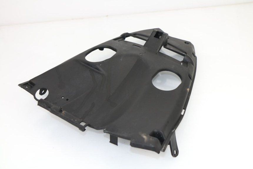 photo de REAR UNDERTRAY KYMCO SUPER 8 4T 50 (2018 - 2020)
