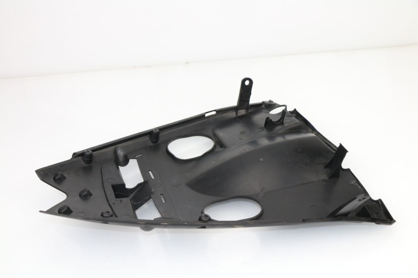 photo de REAR UNDERTRAY KYMCO SUPER 8 4T 50 (2018 - 2020)