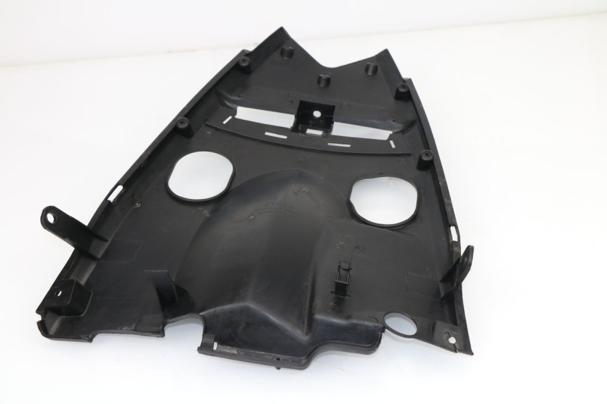 photo de REAR UNDERTRAY KYMCO SUPER 8 4T 50 (2018 - 2020)