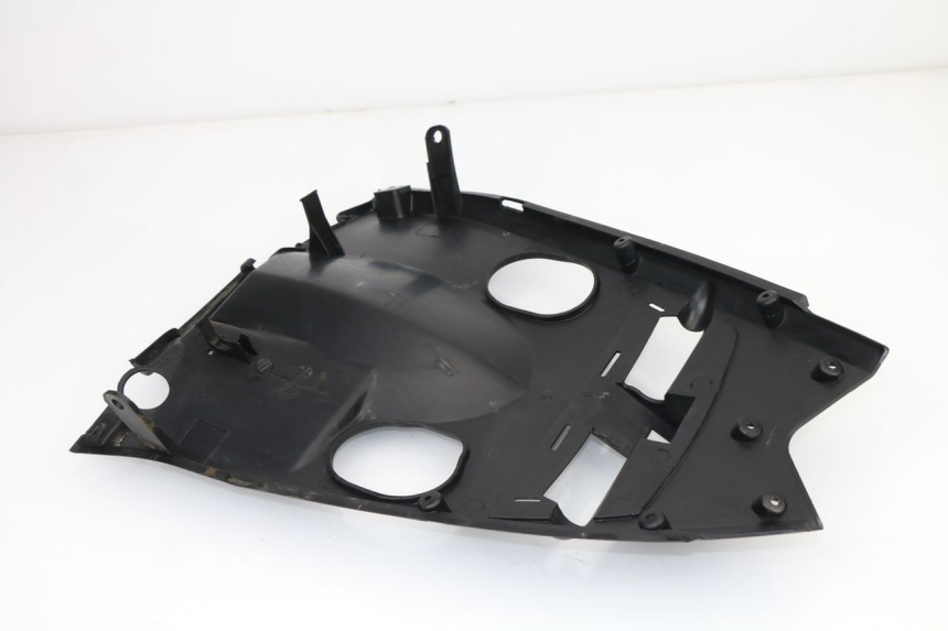 photo de REAR UNDERTRAY KYMCO SUPER 8 4T 50 (2018 - 2020)