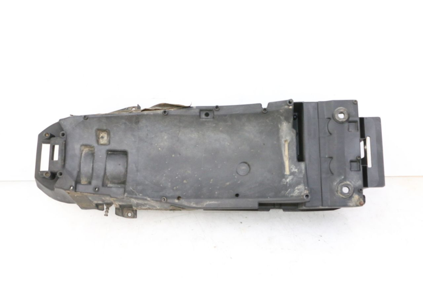 photo de REAR UNDERTRAY KTM SUPERENDURO R 950 (2005 - 2009)