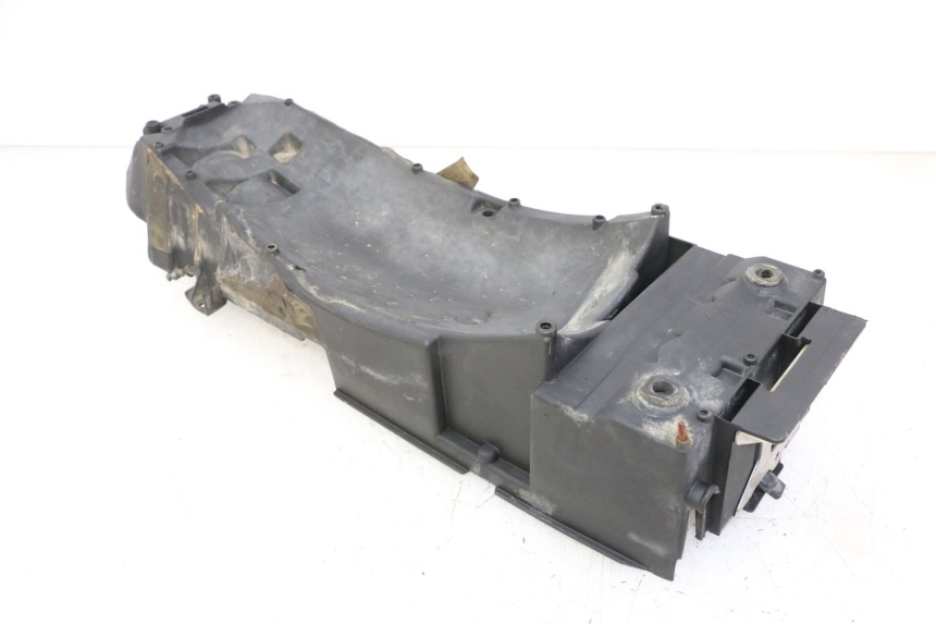 photo de REAR UNDERTRAY KTM SUPERENDURO R 950 (2005 - 2009)