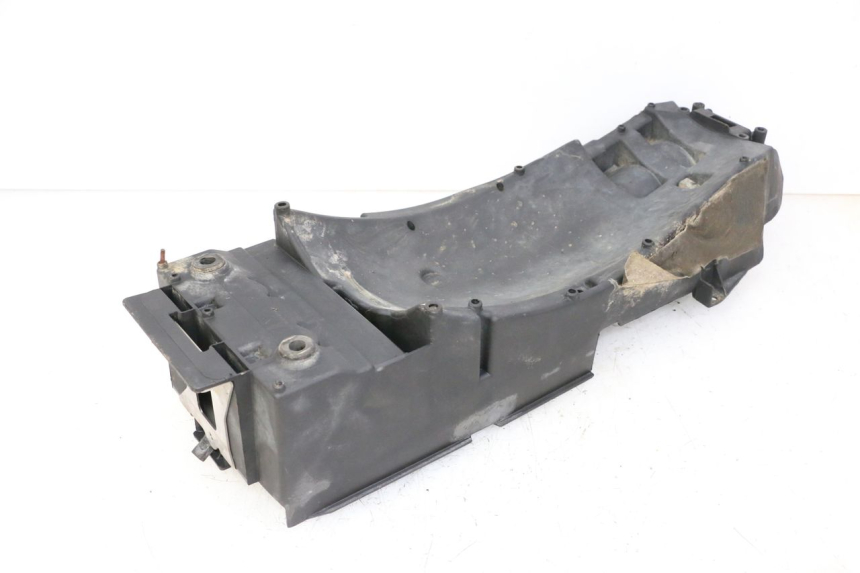 photo de REAR UNDERTRAY KTM SUPERENDURO R 950 (2005 - 2009)