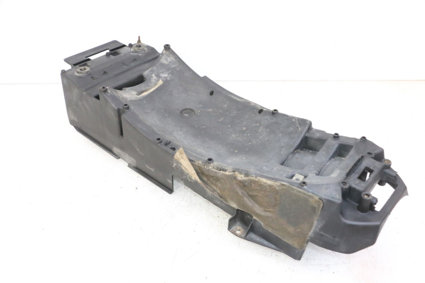 photo de REAR UNDERTRAY KTM SUPERENDURO R 950 (2005 - 2009)