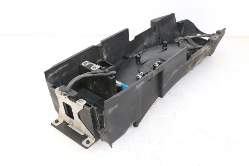 photo de REAR UNDERTRAY KTM SUPERENDURO R 950 (2005 - 2009)