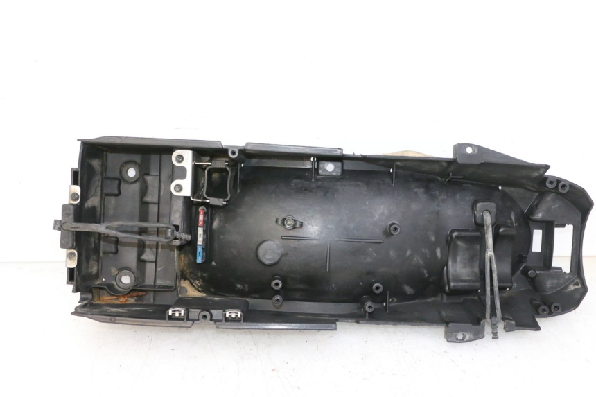 photo de REAR UNDERTRAY KTM SUPERENDURO R 950 (2005 - 2009)