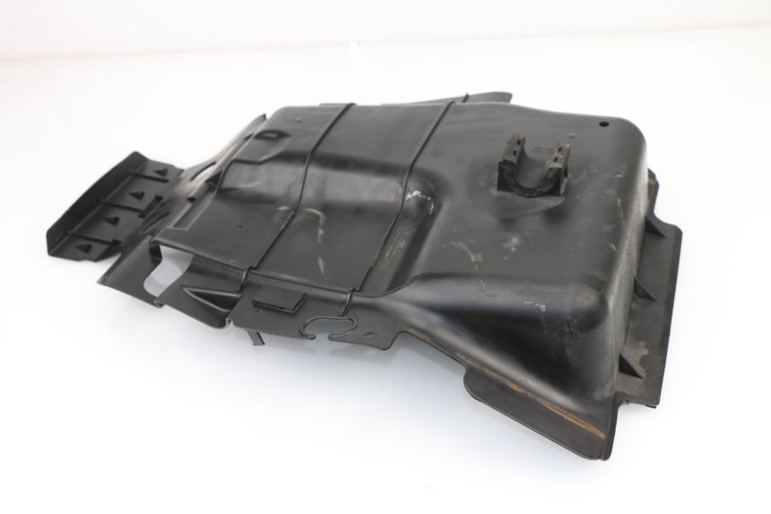 photo de REAR UNDERTRAY SUZUKI BURGMAN EXECUTIVE ABS 650 (2006 - 2012)