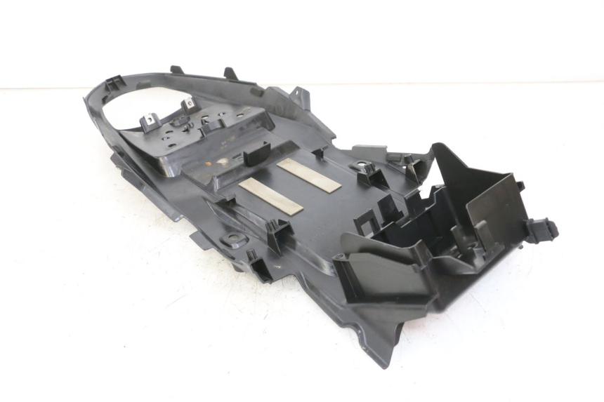 photo de REAR UNDERTRAY SUZUKI GSR 750 (2011 - 2017)