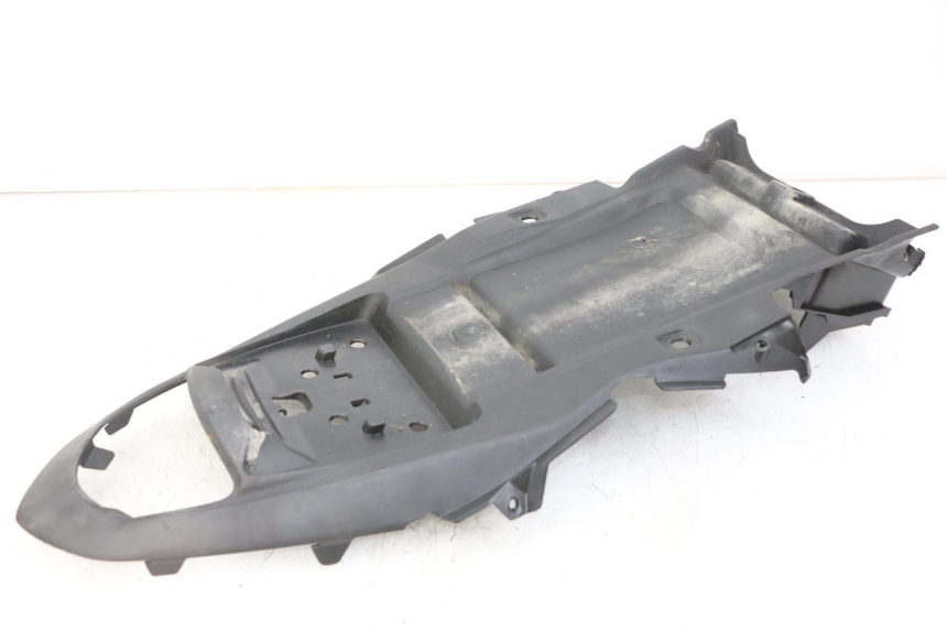 photo de REAR UNDERTRAY SUZUKI GSR 750 (2011 - 2017)