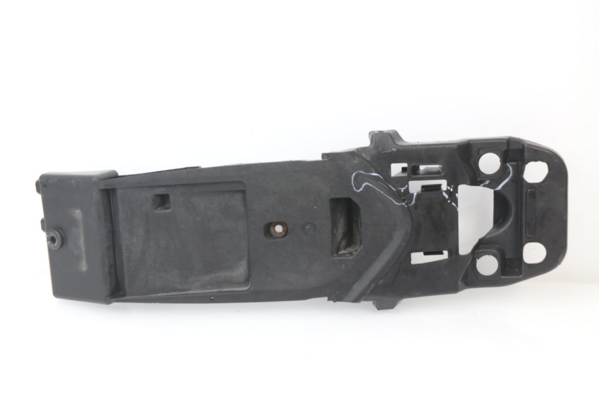 photo de REAR UNDERTRAY SUZUKI GSX-R GSXR 600 (2008 - 2010)