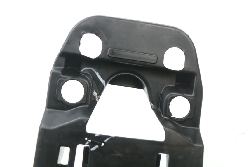 photo de REAR UNDERTRAY SUZUKI GSX-R GSXR 600 (2008 - 2010)