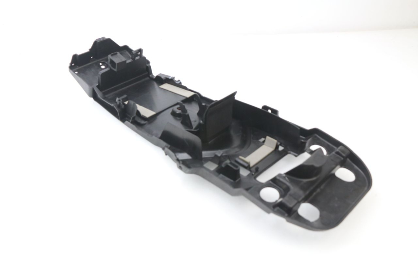 photo de REAR UNDERTRAY SUZUKI GSX-R GSXR 600 (2008 - 2010)