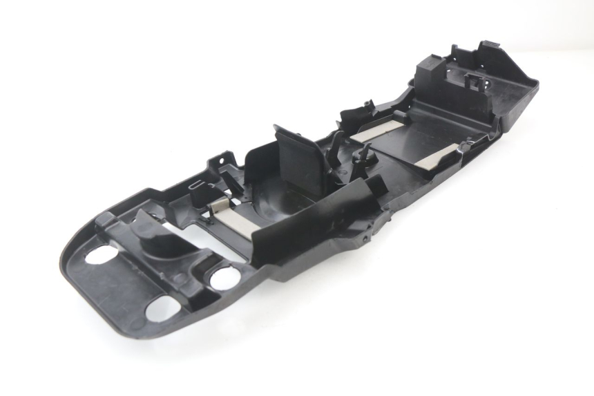 photo de REAR UNDERTRAY SUZUKI GSX-R GSXR 600 (2008 - 2010)