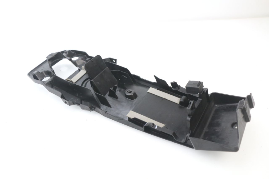 photo de REAR UNDERTRAY SUZUKI GSX-R GSXR 600 (2008 - 2010)