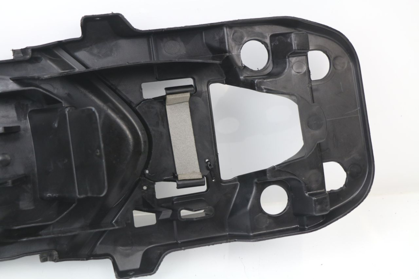 photo de REAR UNDERTRAY SUZUKI GSX-R GSXR 600 (2008 - 2010)
