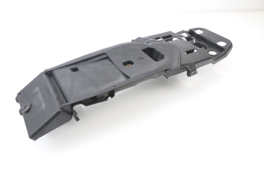 photo de REAR UNDERTRAY SUZUKI GSX-R GSXR 600 (2008 - 2010)