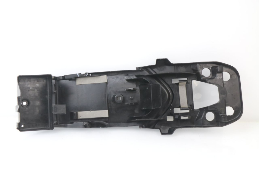 photo de REAR UNDERTRAY SUZUKI GSX-R GSXR 600 (2008 - 2010)