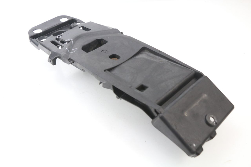 photo de REAR UNDERTRAY SUZUKI GSX-R GSXR 600 (2008 - 2010)