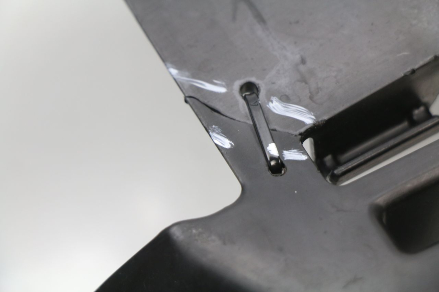 photo de REAR UNDERTRAY SUZUKI GSX-R GSXR 600 (2008 - 2010)