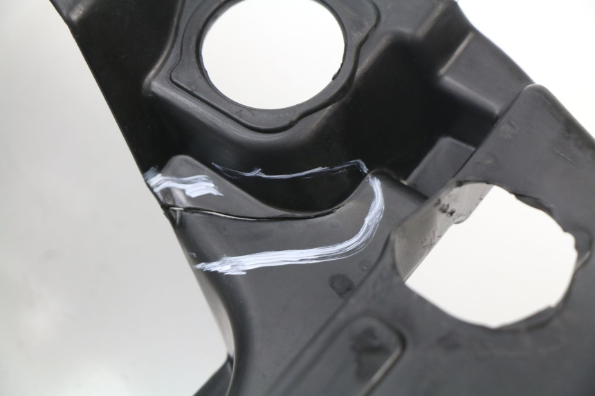 photo de REAR UNDERTRAY SUZUKI GSX-R GSXR 600 (2008 - 2010)