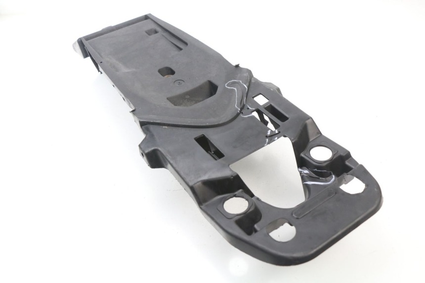 photo de REAR UNDERTRAY SUZUKI GSX-R GSXR 600 (2008 - 2010)