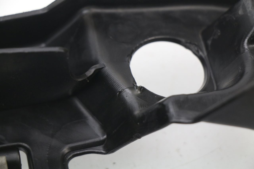 photo de REAR UNDERTRAY SUZUKI GSX-R GSXR 600 (2008 - 2010)