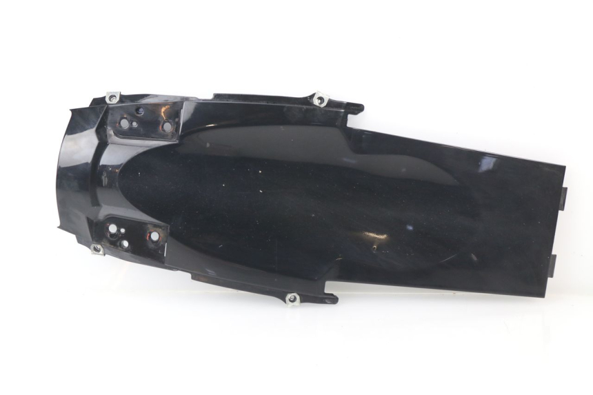 photo de REAR UNDERTRAY SUZUKI GSX-R GSXR K6 1000 (2005 - 2006)