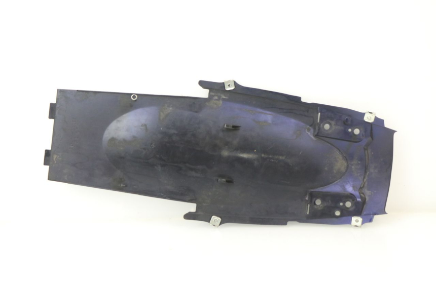 photo de REAR UNDERTRAY SUZUKI GSX-R GSXR K6 1000 (2005 - 2006)