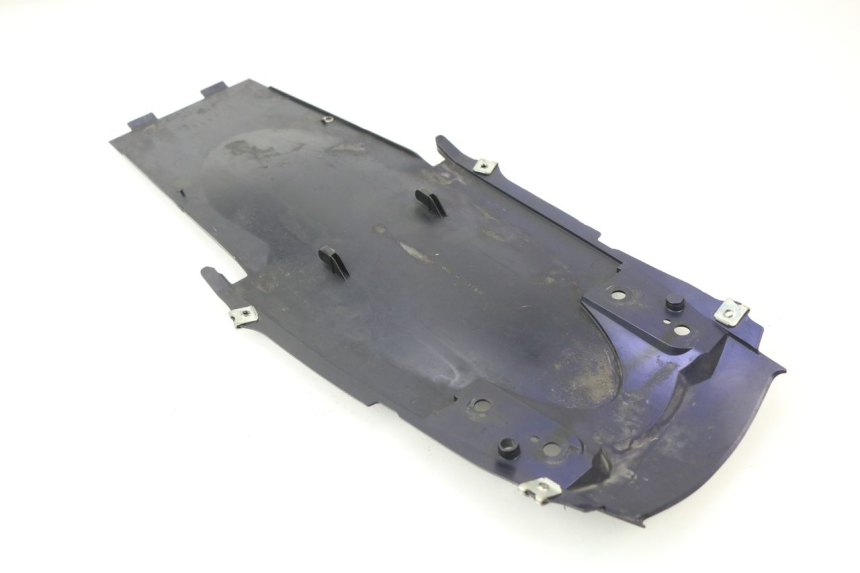 photo de REAR UNDERTRAY SUZUKI GSX-R GSXR K6 1000 (2005 - 2006)