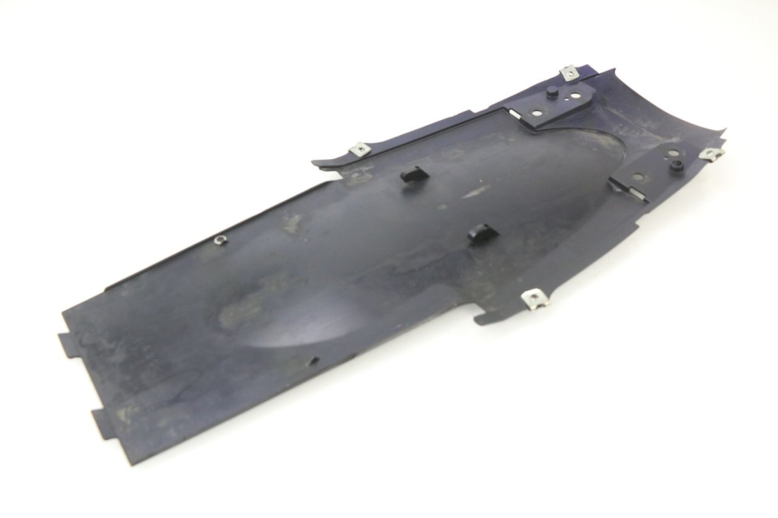photo de REAR UNDERTRAY SUZUKI GSX-R GSXR K6 1000 (2005 - 2006)