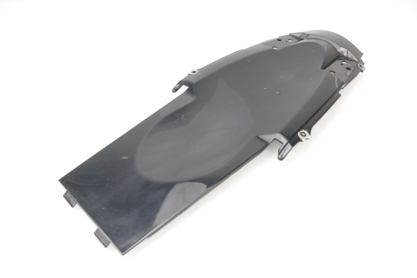 photo de REAR UNDERTRAY SUZUKI GSX-R GSXR K6 1000 (2005 - 2006)