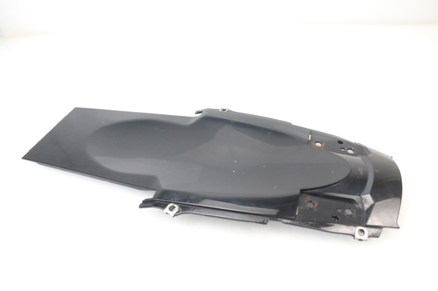 photo de REAR UNDERTRAY SUZUKI GSX-R GSXR K6 1000 (2005 - 2006)