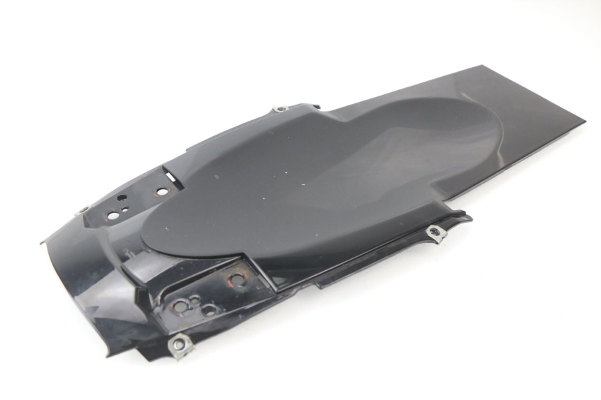 photo de REAR UNDERTRAY SUZUKI GSX-R GSXR K6 1000 (2005 - 2006)