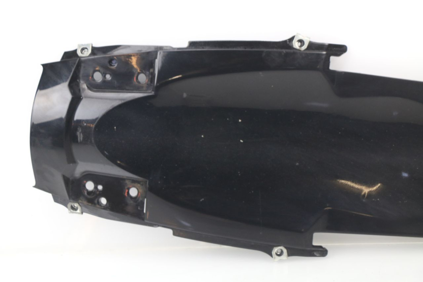 photo de REAR UNDERTRAY SUZUKI GSX-R GSXR K6 1000 (2005 - 2006)