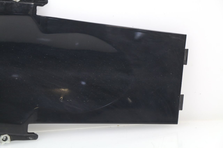 photo de REAR UNDERTRAY SUZUKI GSX-R GSXR K6 1000 (2005 - 2006)