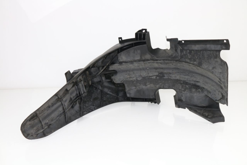 photo de REAR UNDERTRAY SUZUKI SIXTEEN 125 (2008 - 2010)