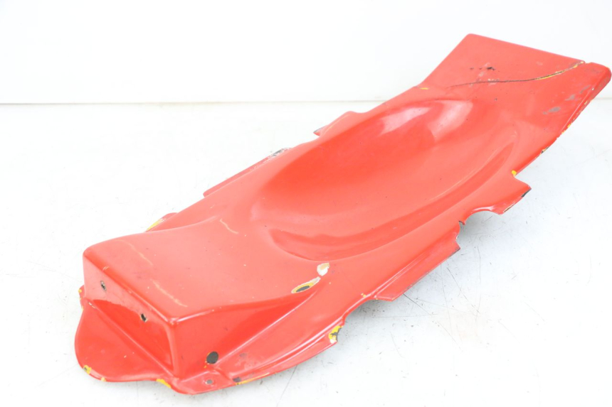 photo de REAR WHEEL HUGGER SUZUKI SV N 650 (1999 - 2002)