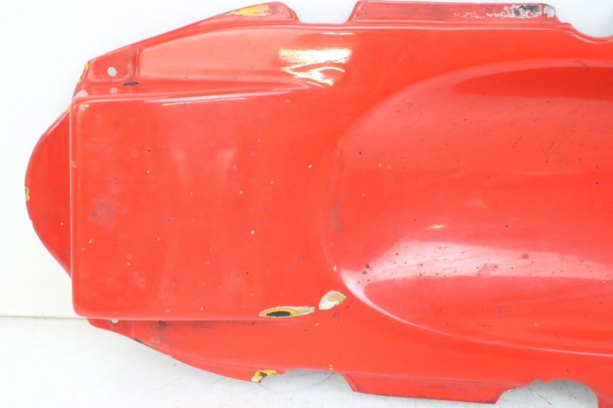 photo de REAR WHEEL HUGGER SUZUKI SV N 650 (1999 - 2002)