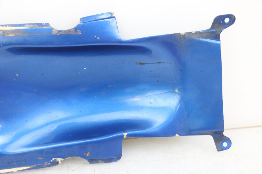 photo de REAR UNDERTRAY SUZUKI SV S 650 (1999 - 2002)