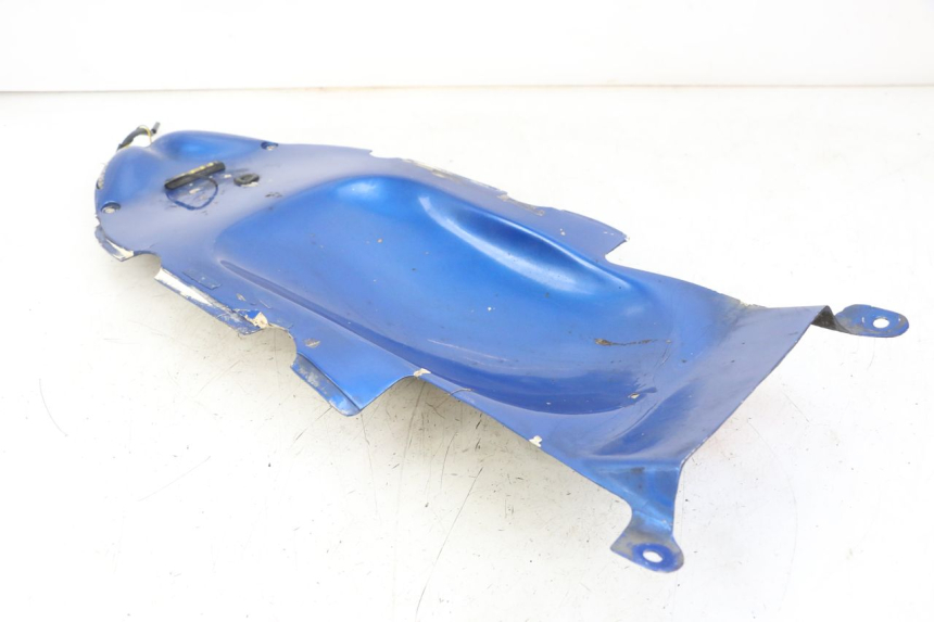 photo de REAR UNDERTRAY SUZUKI SV S 650 (1999 - 2002)