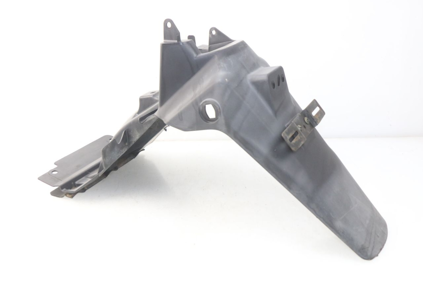 photo de REAR UNDERTRAY SUZUKI UC EPICURO 125 (1999 - 2003)