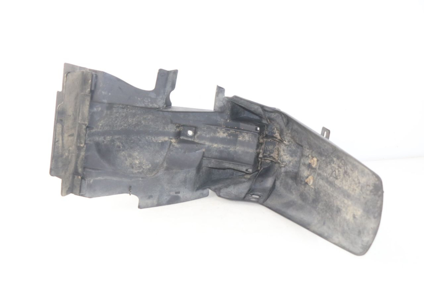 photo de REAR UNDERTRAY SUZUKI UC EPICURO 125 (1999 - 2003)