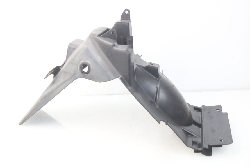 photo de REAR UNDERTRAY SUZUKI UC EPICURO 125 (1999 - 2003)