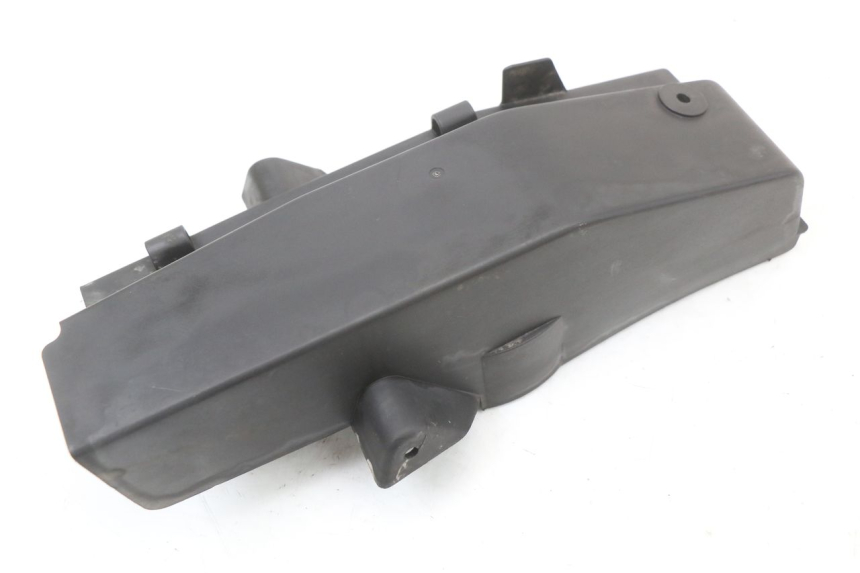 photo de REAR UNDERTRAY SUZUKI UH BURGMAN 125 (2002 - 2006)