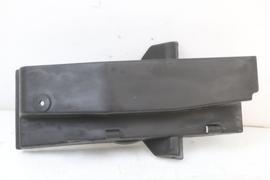 photo de REAR UNDERTRAY SUZUKI UH BURGMAN 125 (2002 - 2006)