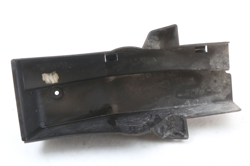 photo de REAR UNDERTRAY SUZUKI UH BURGMAN 125 (2002 - 2006)